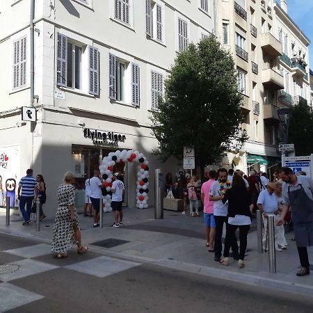 Cannes Riviera Εξωτερικό φωτογραφία