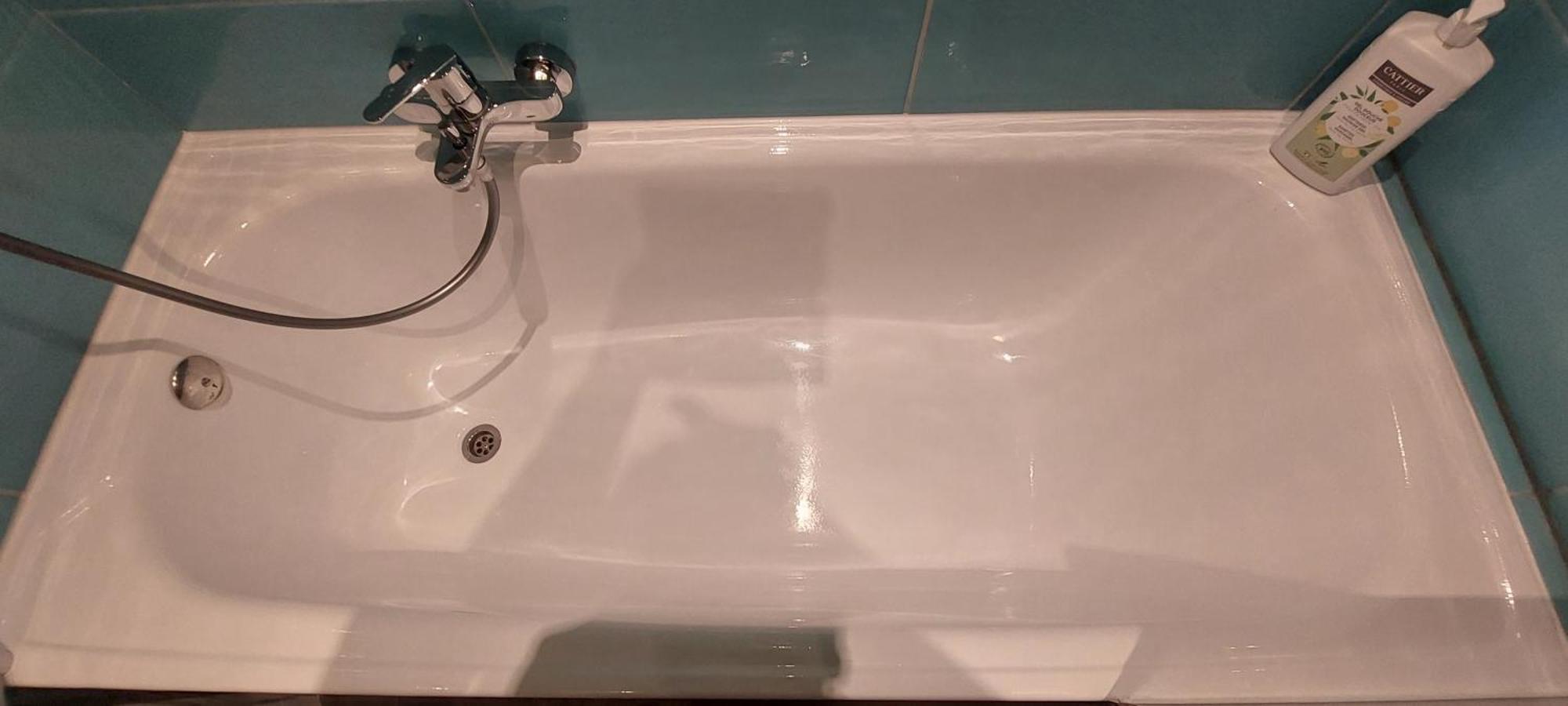 Cannes Riviera Εξωτερικό φωτογραφία