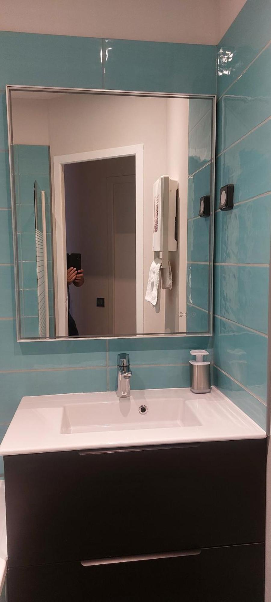 Cannes Riviera Εξωτερικό φωτογραφία